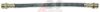 ATE 24527202583 Brake Hose
